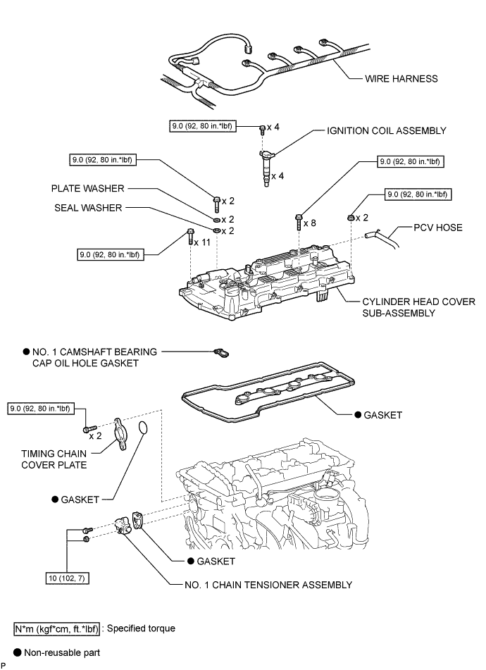 B007PBWE01