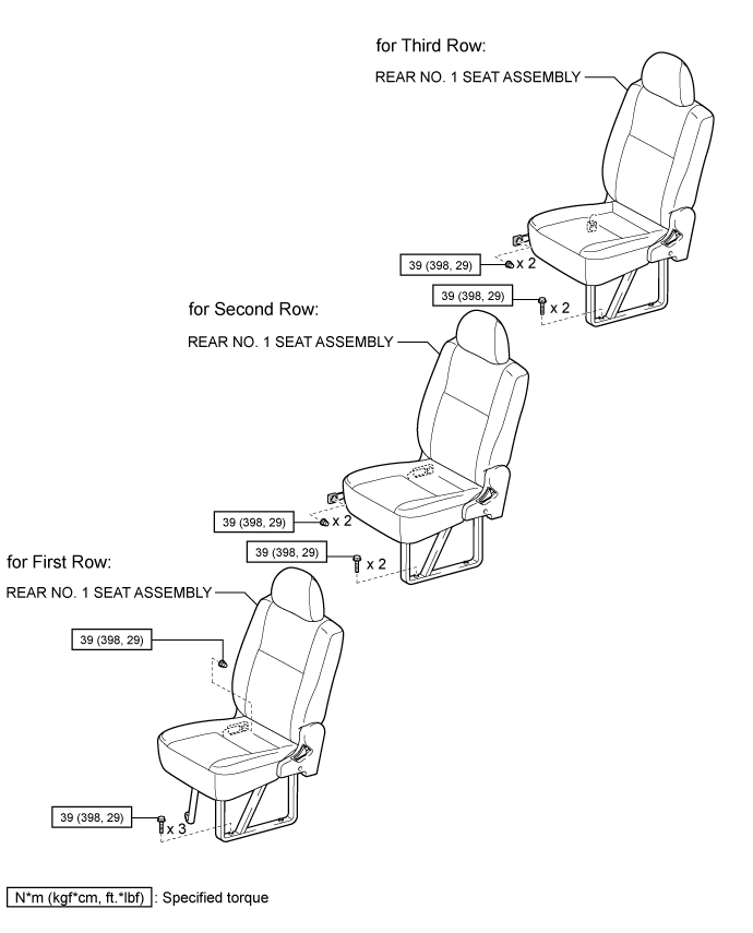 B007PD6E03