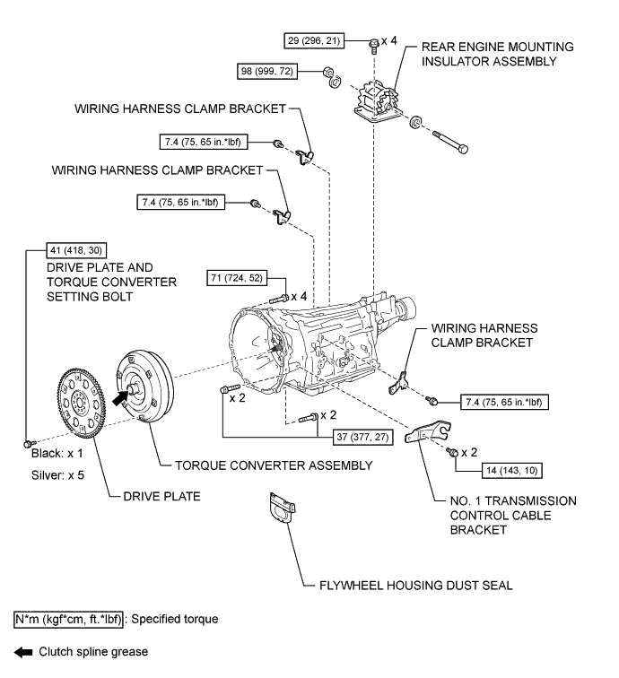 B007PDSE01