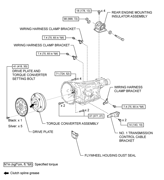 B007PDSE02