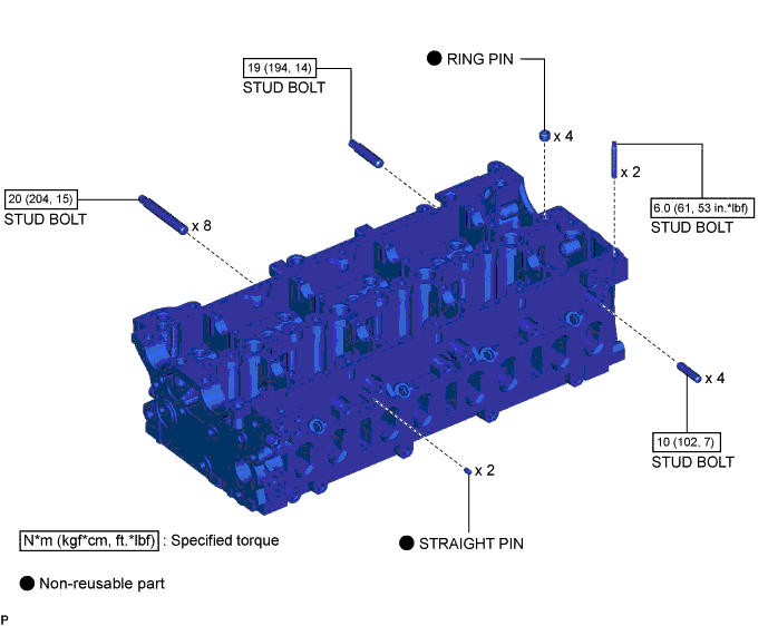 B007PE7E02