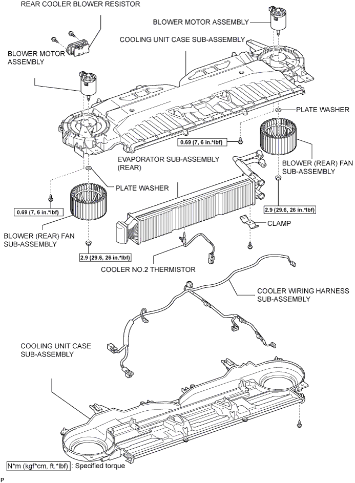 B007PEJE01