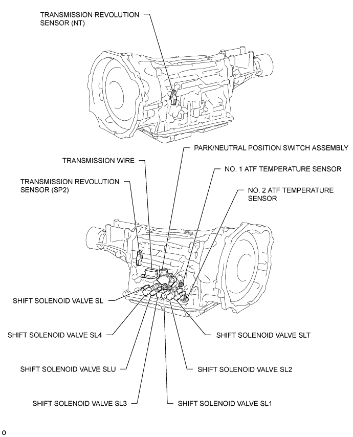 B007PETE01