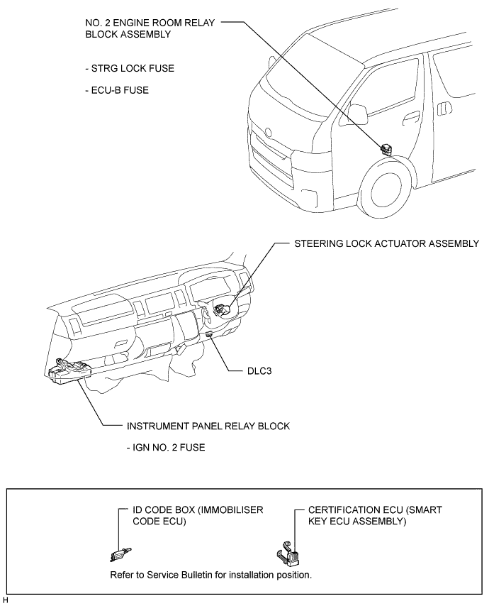 B007PF2E01