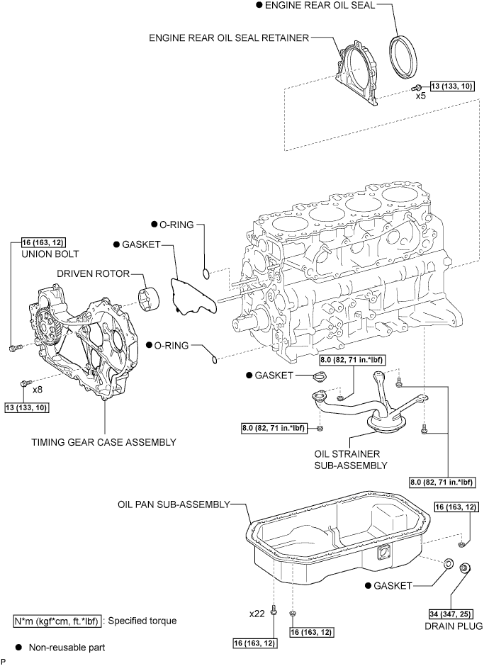 B007PF8E02