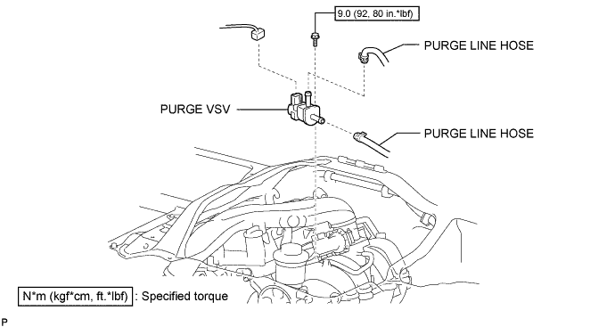 B007PFWE01