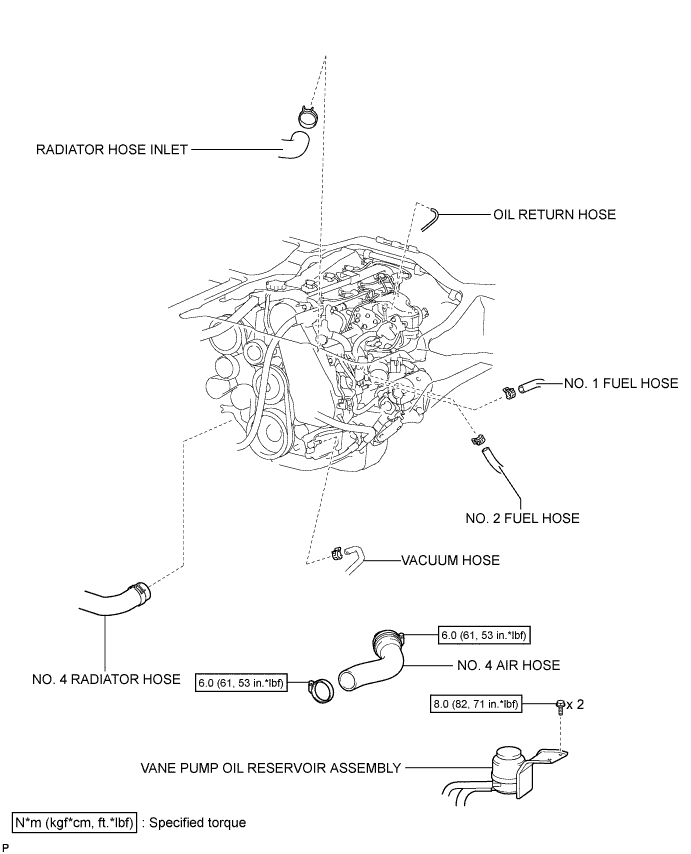 B007PFYE01