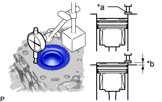 B007PJLE01