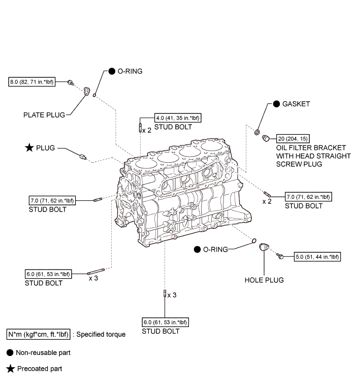 B007PK2E01