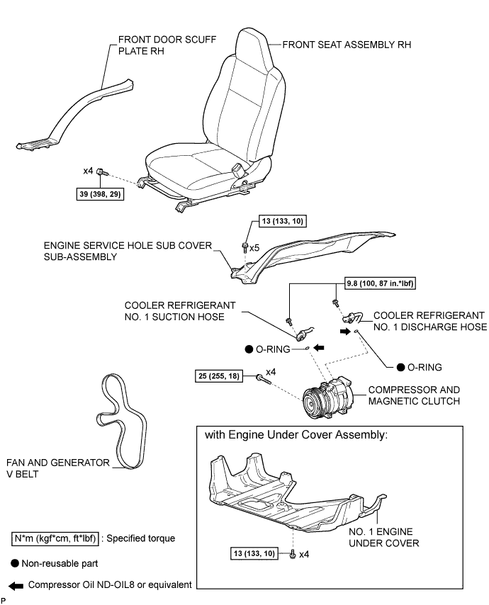 B007PKCE01