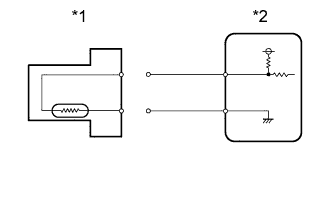 B007PKME01