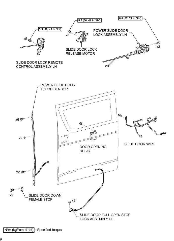 B007PNLE01