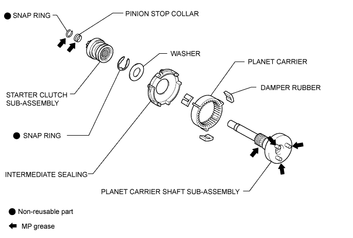 B007PPTE02