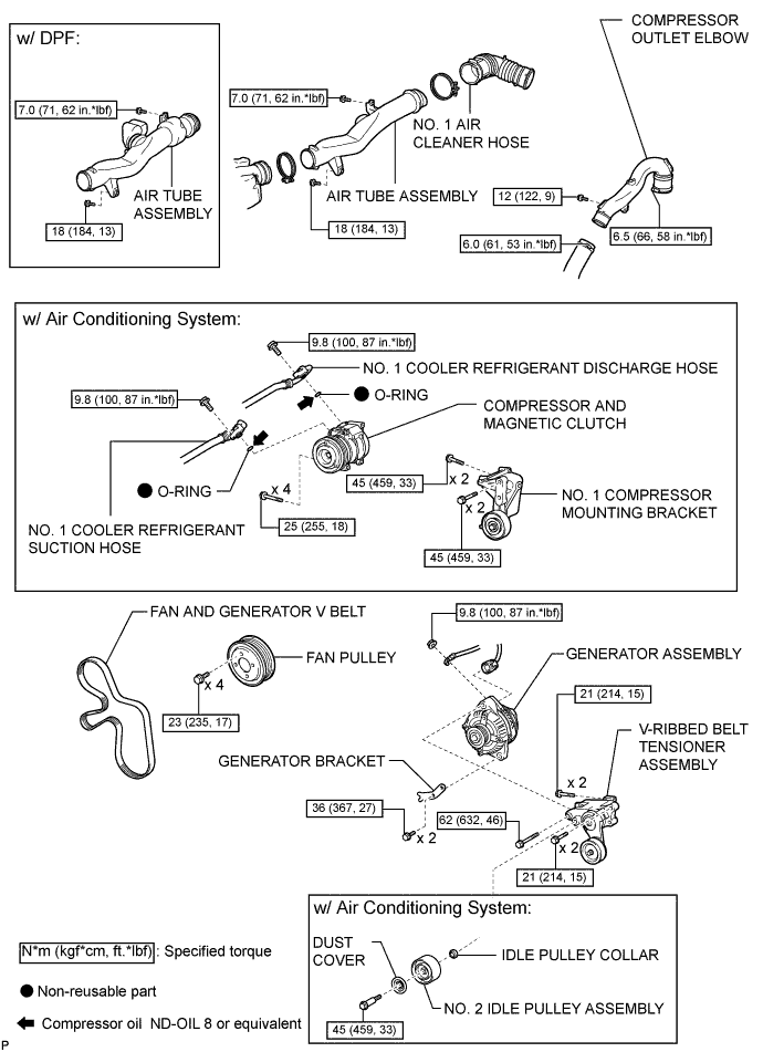 B007PQKE01