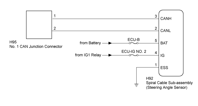 B007PQZE01