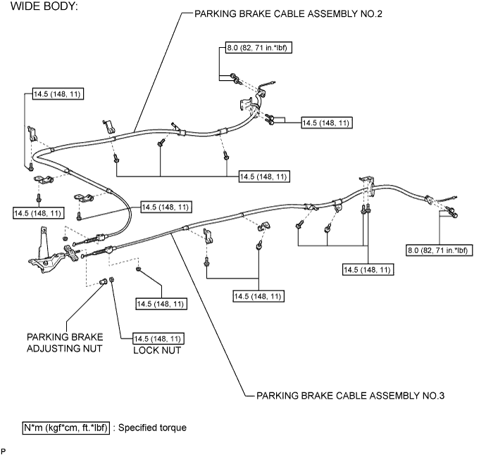 B007PREE02