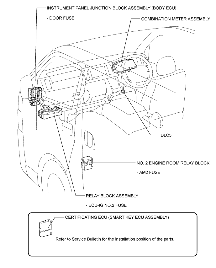 B007PTNE01