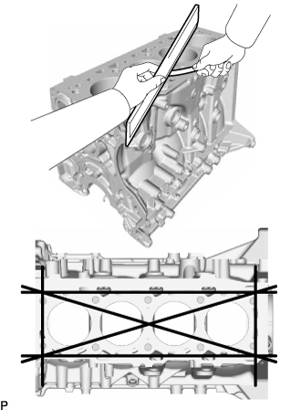 B007PV7