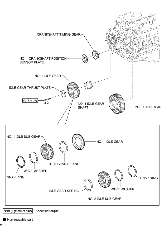 B007PVEE01