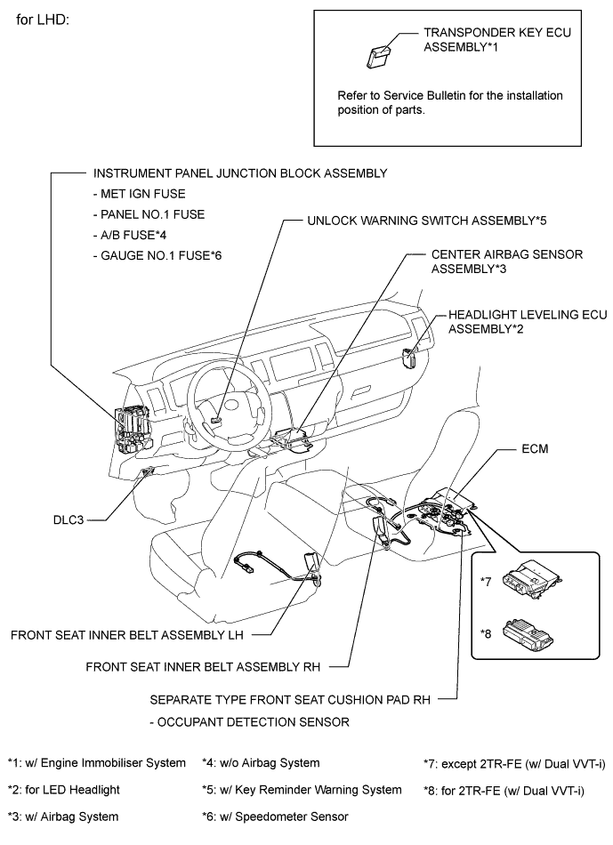 B007PVTE01