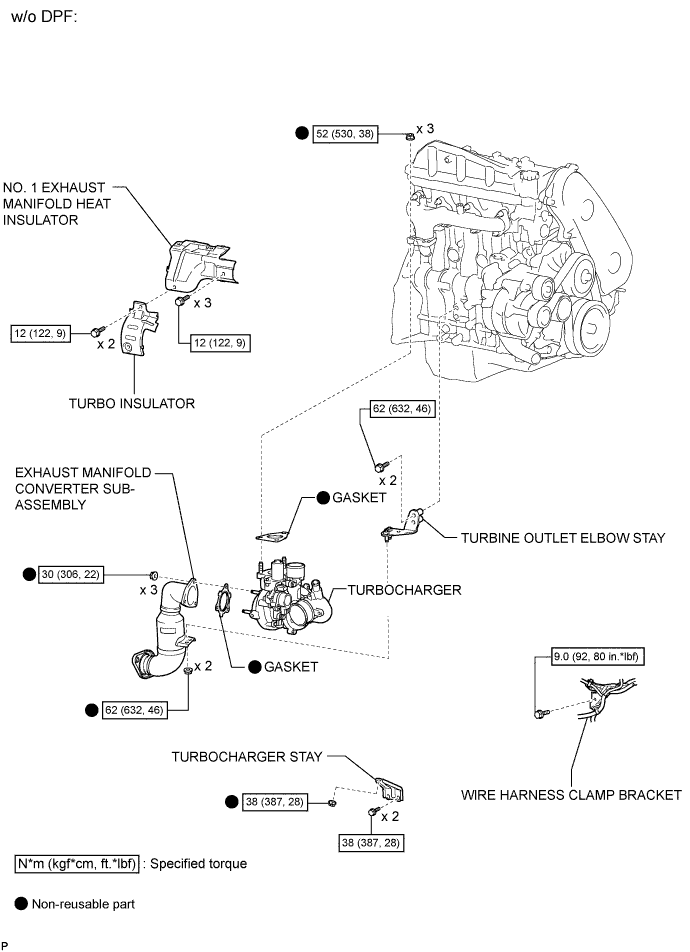 B007PVYE01