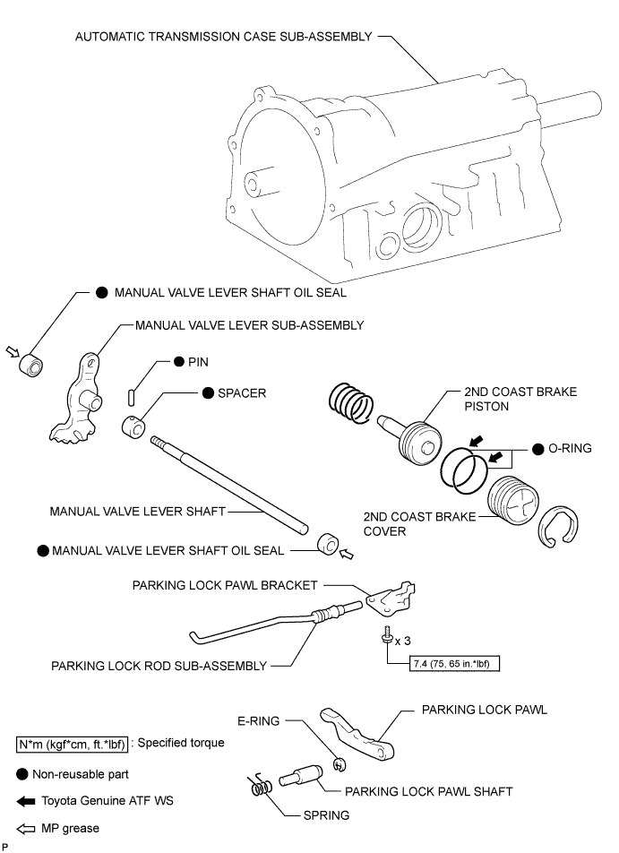 B007PXIE07