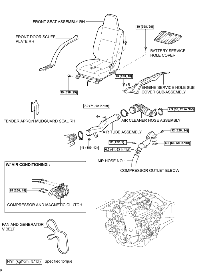 B007PXKE02