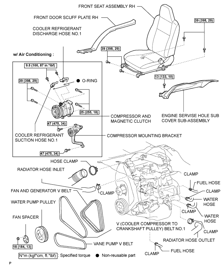 B007PZ2E02