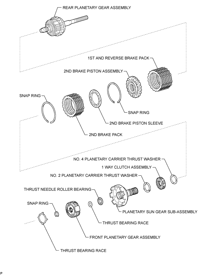 B007PZNE04