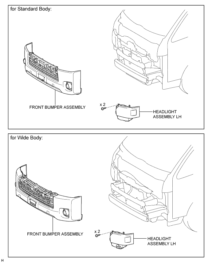 B007PZRE01