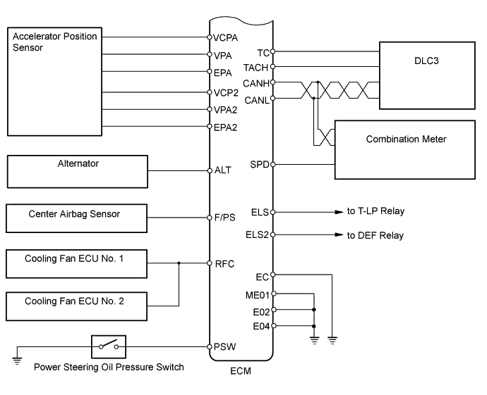 B007Q59E01