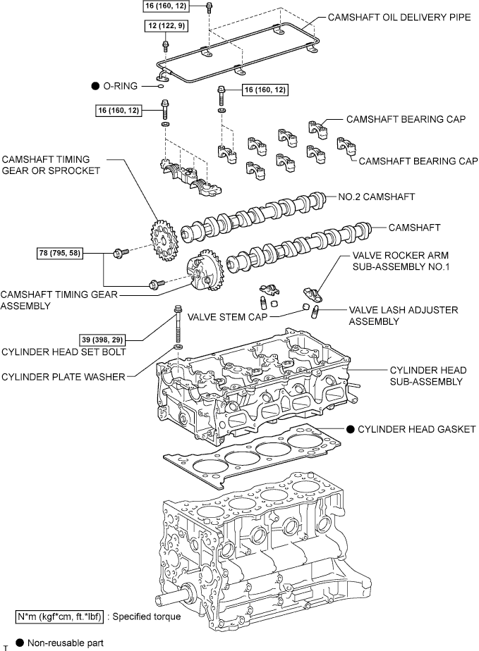 B007Q5ME05