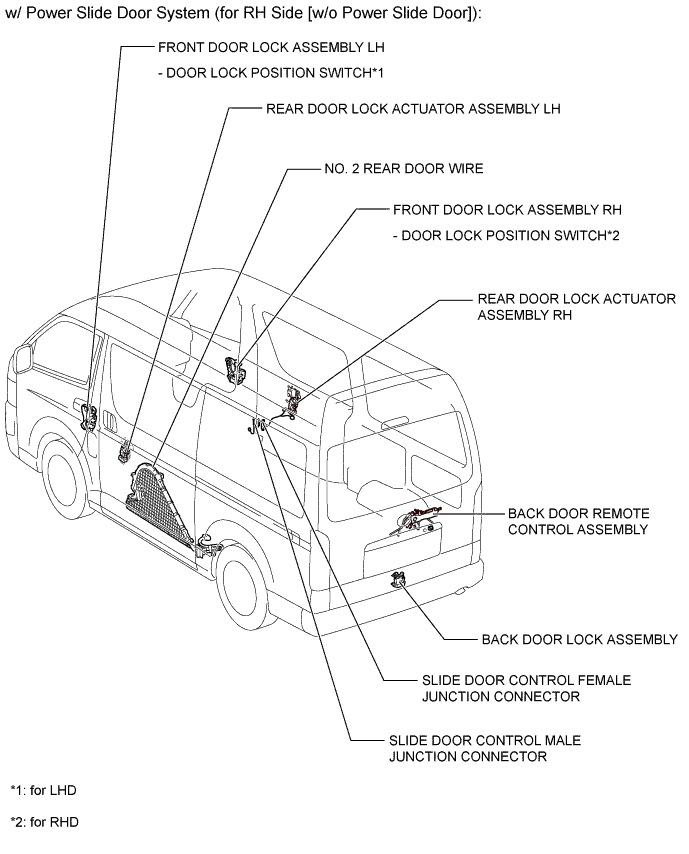 B007Q96E01