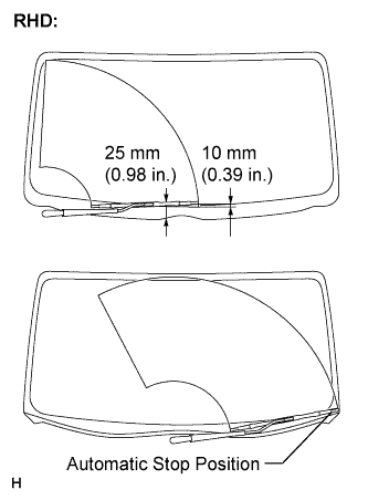 B007QALE01