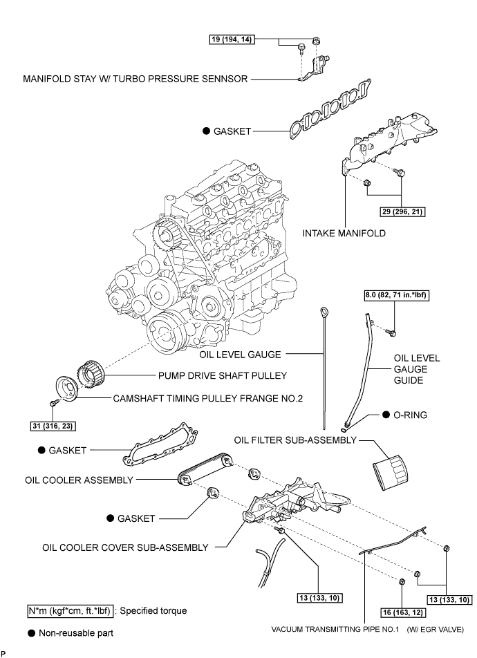 B007QC1E03