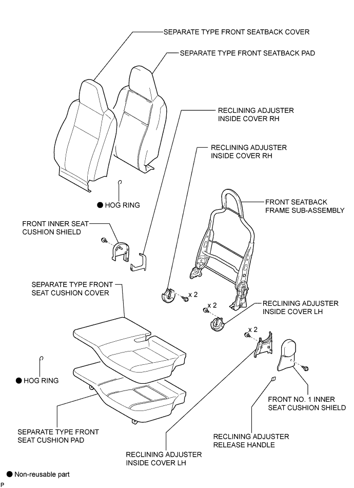 B007QDLE01