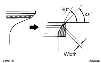 B007QFLE02