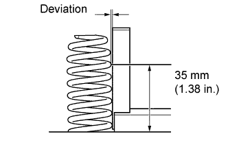 B007QFTE02