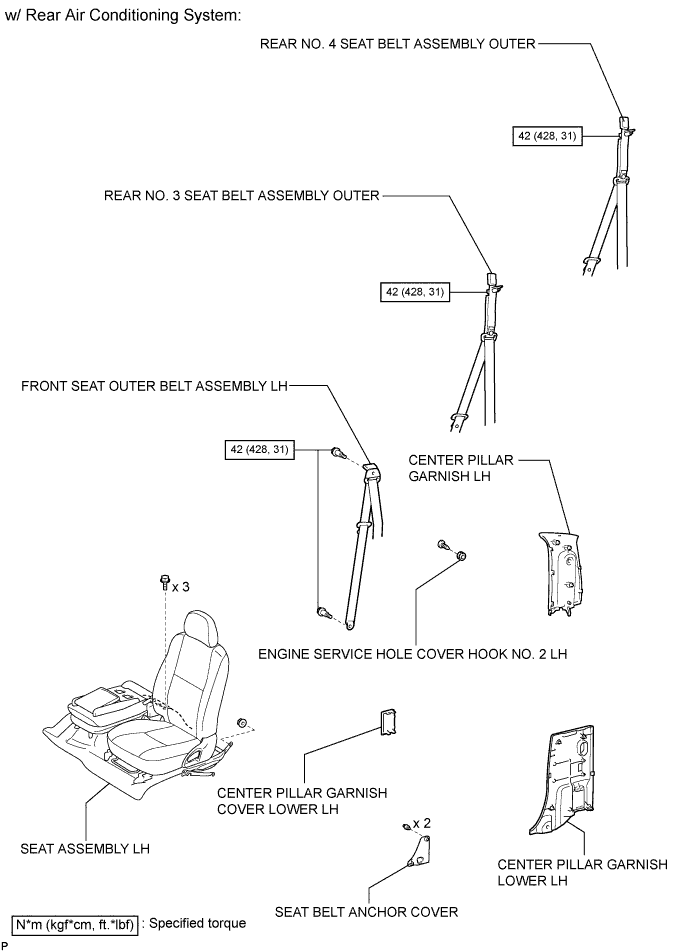 B007QGNE01