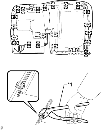 B007QLYE01