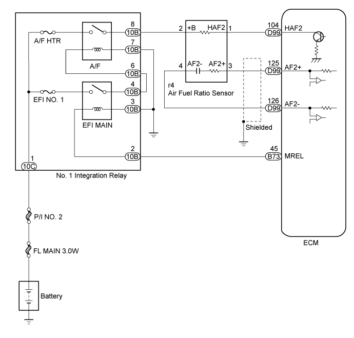 B007QM0E02