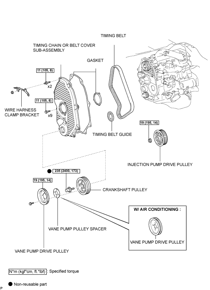 B007QM3E02