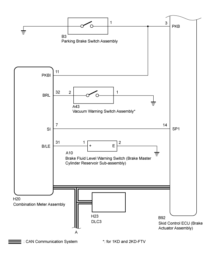 B007QMFE01