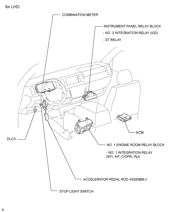 B007QMPE01