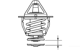 B007QOI