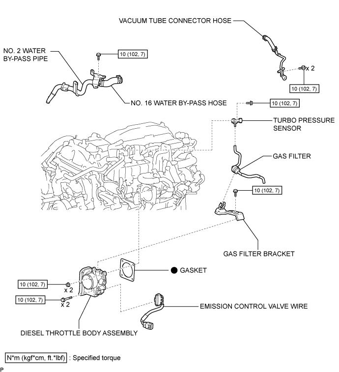 B007QRAE01