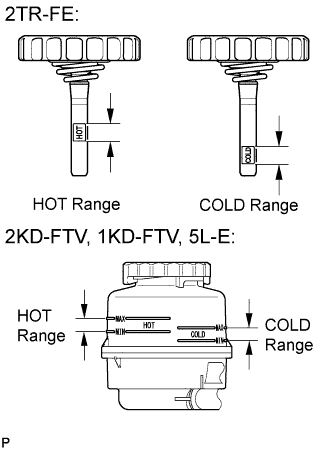 B007QS6E02