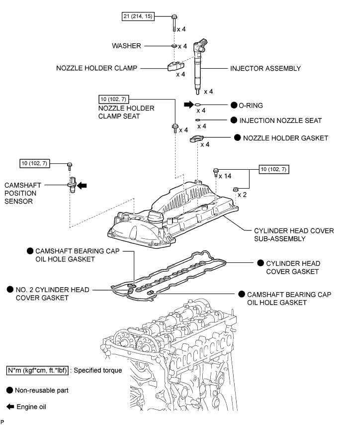 B007QSEE01