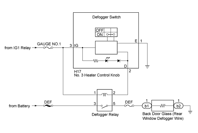 B007QSLE01