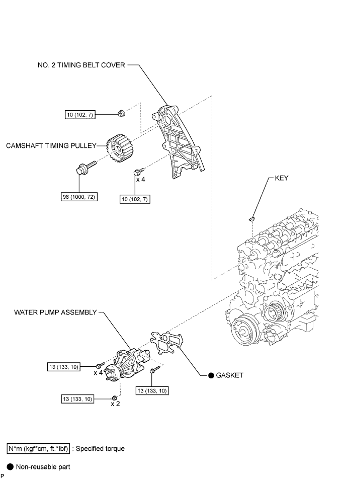 B007QSSE04